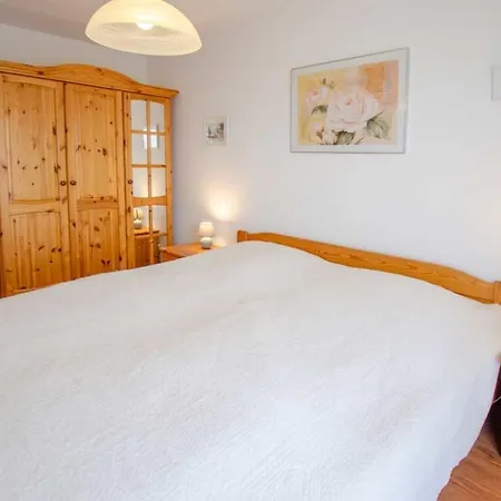 Krueger 19 Dahme (Schleswig-Holstein)